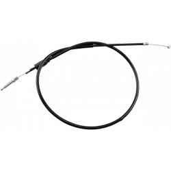 Ντίζα συμπλέκτη MOTION PRO SUZ CLUTCH CABLE GS 250 81 Ντίζα συμπλέκτη MOTION PRO SUZ CLUTCH CABLE GS 250 81
