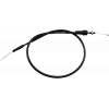 Ντίζα γκαζιού MOTION PRO THROTTLE CABLE YAMAHA YFM 660 R