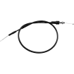 Ντίζα γκαζιού MOTION PRO THROTTLE CABLE YAMAHA YFM 660 R thumb