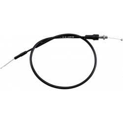 Ντίζα γκαζιού MOTION PRO THROTTLE CABLE YAMAHA YFM 660 R