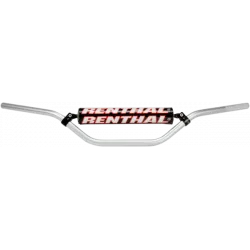 Τιμόνι μοτοσυκλέτας RENTHAL 22mm 613 ENDURO HI SI
