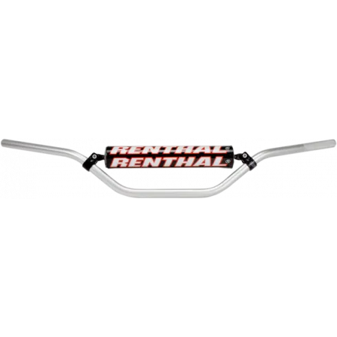 Τιμόνι μοτοσυκλέτας RENTHAL 22mm 613 ENDURO HI SI Τιμόνι μοτοσυκλέτας RENTHAL 22mm 613 ENDURO HI SI
