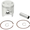 Πιστόνι μοτοσυκλέτας ProX για HUSQVARNA/HONDA CR250 97-01/SUZUKI RM250 98 thumb