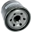 Φίλτρο λαδιού TWIN AIR για SUZUKI Φίλτρο λαδιού TWIN AIR για SUZUKI thumb