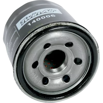 Φίλτρο λαδιού TWIN AIR για SUZUKI