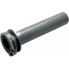 Κόκκαλο γκαζιού MOTION PRO THROTTLE SLEEVE SUZ/YAM KLX 450 R 19