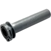 Κόκκαλο γκαζιού MOTION PRO THROTTLE SLEEVE SUZ/YAM KLX 450 R 19 Κόκκαλο γκαζιού MOTION PRO THROTTLE SLEEVE SUZ/YAM KLX 450 R 19 thumb