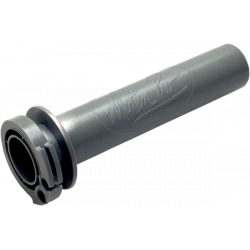 Κόκκαλο γκαζιού MOTION PRO THROTTLE SLEEVE SUZ/YAM KLX 450 R 19 Κόκκαλο γκαζιού MOTION PRO THROTTLE SLEEVE SUZ/YAM KLX 450 R 19