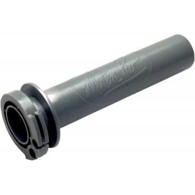 Κόκκαλο γκαζιού MOTION PRO THROTTLE SLEEVE SUZ/YAM KLX 450 R 19