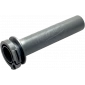 Κόκκαλο γκαζιού MOTION PRO THROTTLE SLEEVE SUZ/YAM KLX 450 R 19 thumb