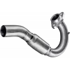 Σωλήνα εξάτμισης μοτοσυκλέτας FMF HEADER S/S PBMB CRF250L