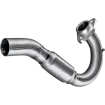 Σωλήνα εξάτμισης μοτοσυκλέτας FMF HEADER S/S PBMB CRF250L thumb