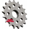 Γρανάζι κίνησης εμπρός JT Sprockets JTF444.17