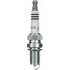 Μπουζί μοτοσυκλέτας NGK BCPR7EIX 5690 Μπουζί μοτοσυκλέτας NGK BCPR7EIX 5690