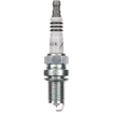 Μπουζί μοτοσυκλέτας NGK BCPR7EIX 5690 Μπουζί μοτοσυκλέτας NGK BCPR7EIX 5690 thumb