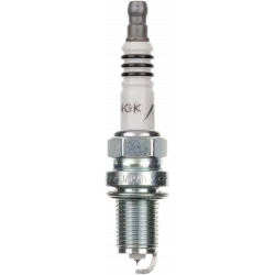 Μπουζί μοτοσυκλέτας NGK BCPR7EIX 5690