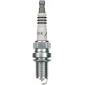 Μπουζί μοτοσυκλέτας NGK BCPR7EIX 5690 thumb