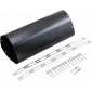 Τελικό εξάτμισης μοτοσυκλέτας AKRAPOVIC P-RKS115ZC30 thumb