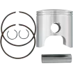 Πιστόνι μοτοσυκλέτας WISECO PISTON HON 1mm CR 250 R 75-77 Πιστόνι μοτοσυκλέτας WISECO PISTON HON 1mm CR 250 R 75-77 thumb