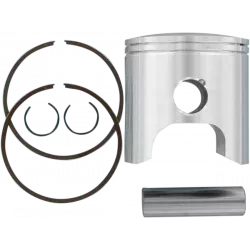 Πιστόνι μοτοσυκλέτας WISECO PISTON HON 1mm CR 250 R 75-77 Πιστόνι μοτοσυκλέτας WISECO PISTON HON 1mm CR 250 R 75-77