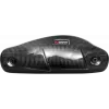 Προστατευτικό θερμοκρασίας εξάτμισης AKRAPOVIC DUCATI P-HSD8E2