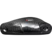Προστατευτικό θερμοκρασίας εξάτμισης AKRAPOVIC DUCATI P-HSD8E2 thumb