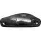 Προστατευτικό θερμοκρασίας εξάτμισης AKRAPOVIC DUCATI P-HSD8E2 thumb