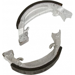 Σιαγώνες φρένου μοτοσυκλέτας EBC H322 Σιαγώνες φρένου μοτοσυκλέτας EBC H322