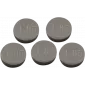 Καπελότα ρύθμισης βαλβίδων ProX 7.48mm X 1.85mm