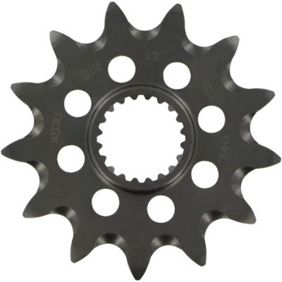 Γρανάζι κίνησης εμπρός RENTHAL SPROCKET F 520 13T