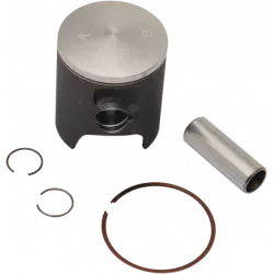 Πιστόνι μοτοσυκλέτας ProX για YAMAHA YZ80 (82CC) 93-01