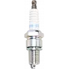 Μπουζί μοτοσυκλέτας NGK GR9A-EG 94841