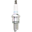 Μπουζί μοτοσυκλέτας NGK GR9A-EG 94841 thumb