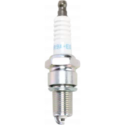 Μπουζί μοτοσυκλέτας NGK GR9A-EG 94841 Μπουζί μοτοσυκλέτας NGK GR9A-EG 94841