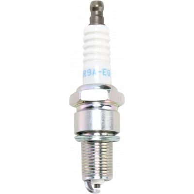 Μπουζί μοτοσυκλέτας NGK GR9A-EG 94841