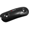 Προστατευτικό θερμοκρασίας εξάτμισης AKRAPOVIC YAMAHA P-HSY4M4