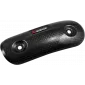 Προστατευτικό θερμοκρασίας εξάτμισης AKRAPOVIC YAMAHA P-HSY4M4 thumb