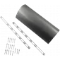 Τελικό εξάτμισης μοτοσυκλέτας AKRAPOVIC P-RKS125RT35 thumb