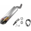 Εξάτμιση μηχανής FMF MUFFLER Q4 SA LTZ400 09 Εξάτμιση μηχανής FMF MUFFLER Q4 SA LTZ400 09