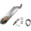 Εξάτμιση μηχανής FMF MUFFLER Q4 SA LTZ400 09 Εξάτμιση μηχανής FMF MUFFLER Q4 SA LTZ400 09 thumb