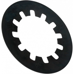 Μεταλλικοί δίσκοι συμπλέκτη EBC CSK903