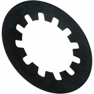 Μεταλλικοί δίσκοι συμπλέκτη EBC CSK903