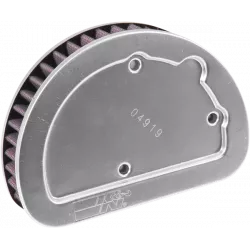 Φίλτρο αέρα K&N HD1614 Φίλτρο αέρα K&N HD1614