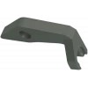 Βάση στήριξης MAGURA BRACKET 724.23.1 Βάση στήριξης MAGURA BRACKET 724.23.1