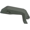 Βάση στήριξης MAGURA BRACKET 724.23.1 thumb