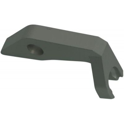 Βάση στήριξης MAGURA BRACKET 724.23.1 Βάση στήριξης MAGURA BRACKET 724.23.1
