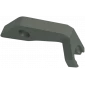 Βάση στήριξης MAGURA BRACKET 724.23.1 thumb