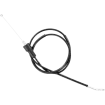 Ντίζα γκαζιού MOTION PRO CABLE THROTTLE PULL SUZ RM 125 thumb