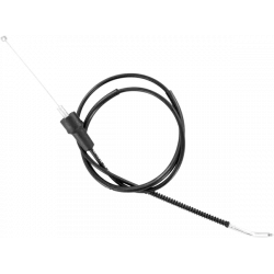 Ντίζα γκαζιού MOTION PRO CABLE THROTTLE PULL SUZ RM 125
