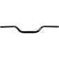 Тιμόνι μοτοσυκλέτας RENTHAL FATBAR STREET 819 BK thumb